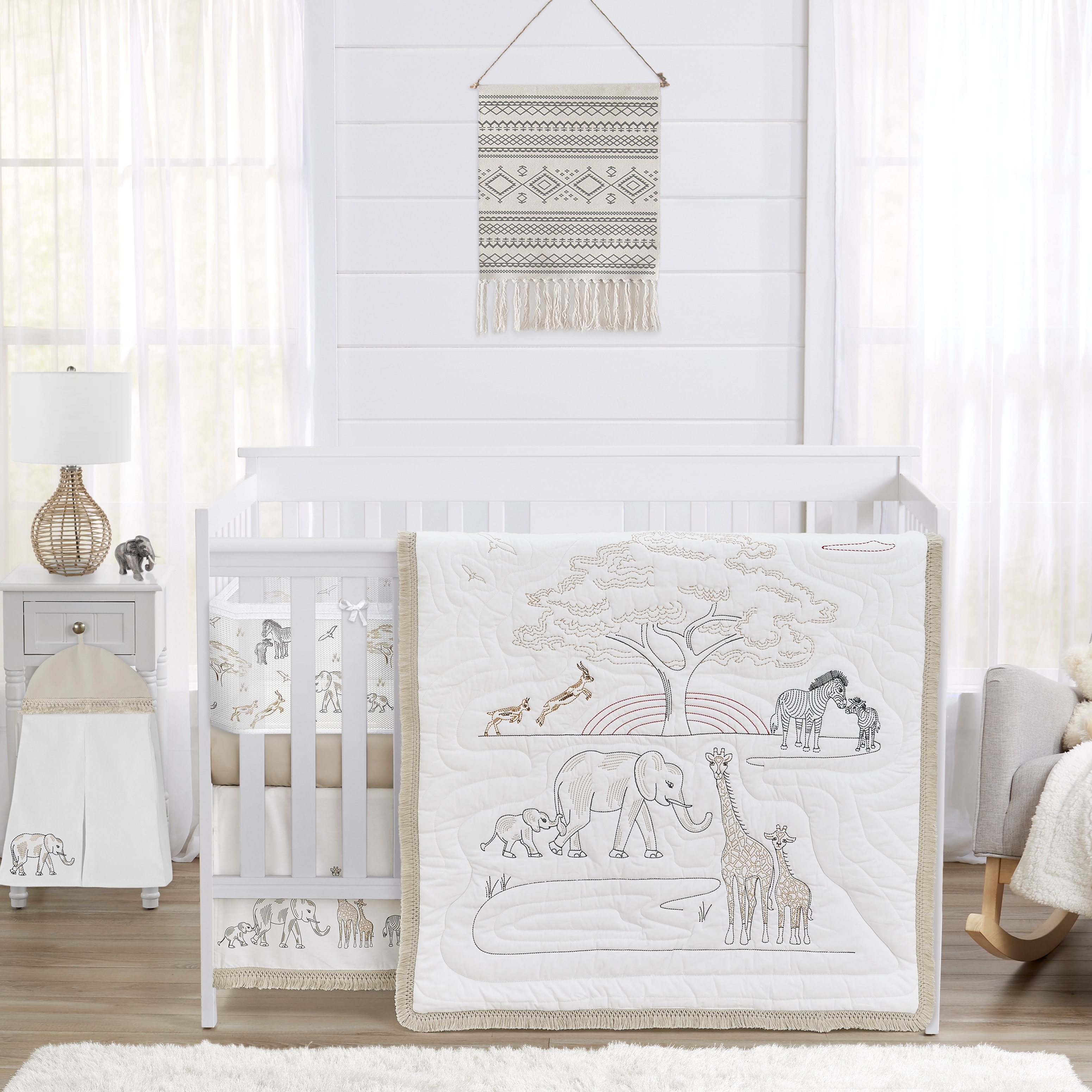 Baby Bedding Bed Bath Beyond